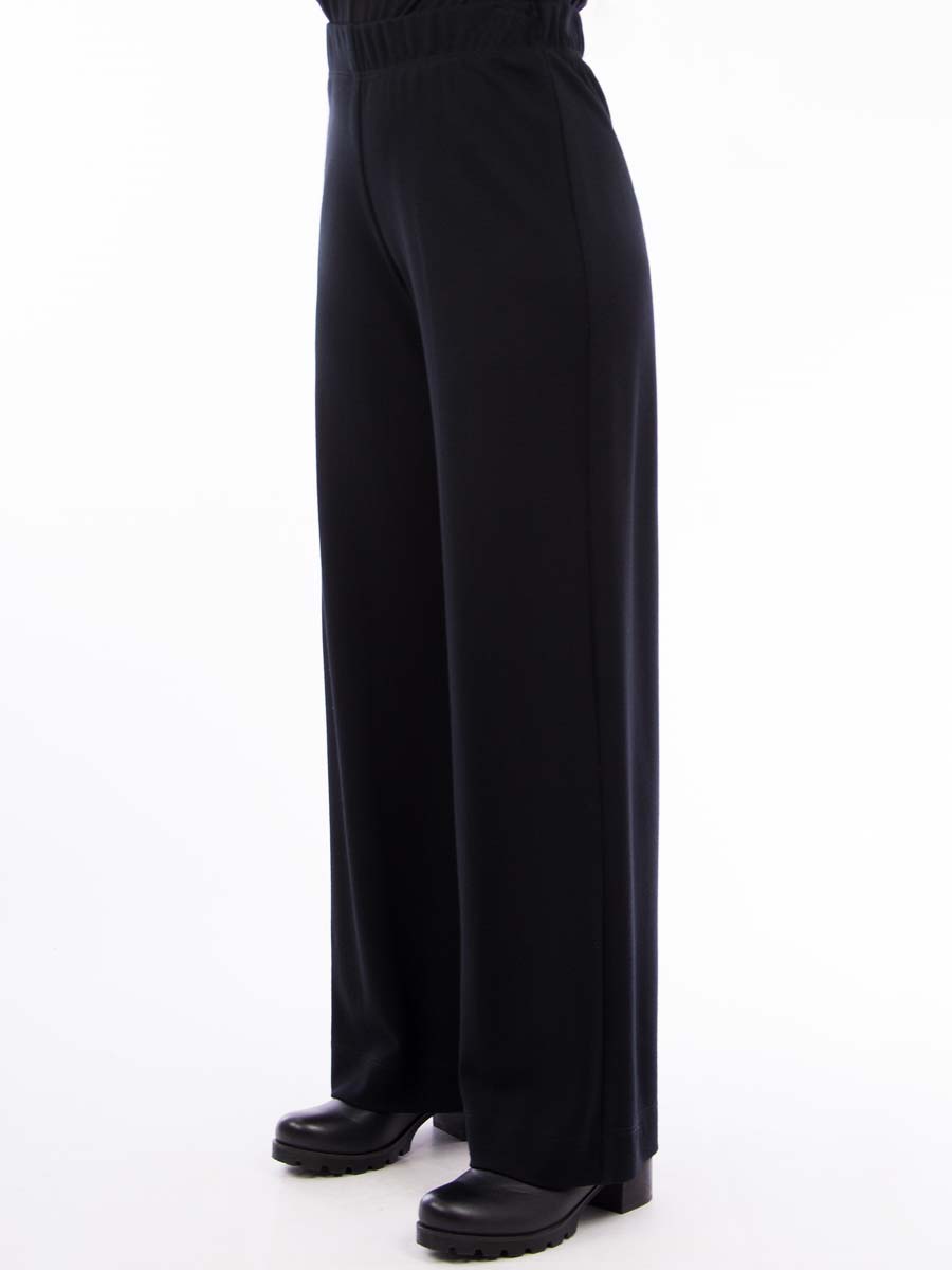 Marlene hose h und m Clearance